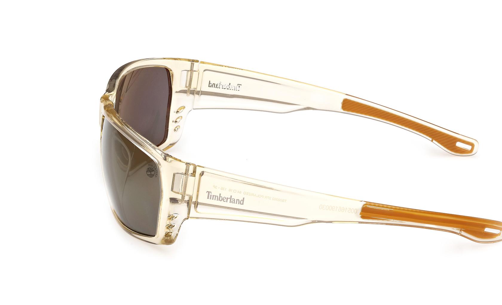 Timberland Sunglasses TB00002 27R