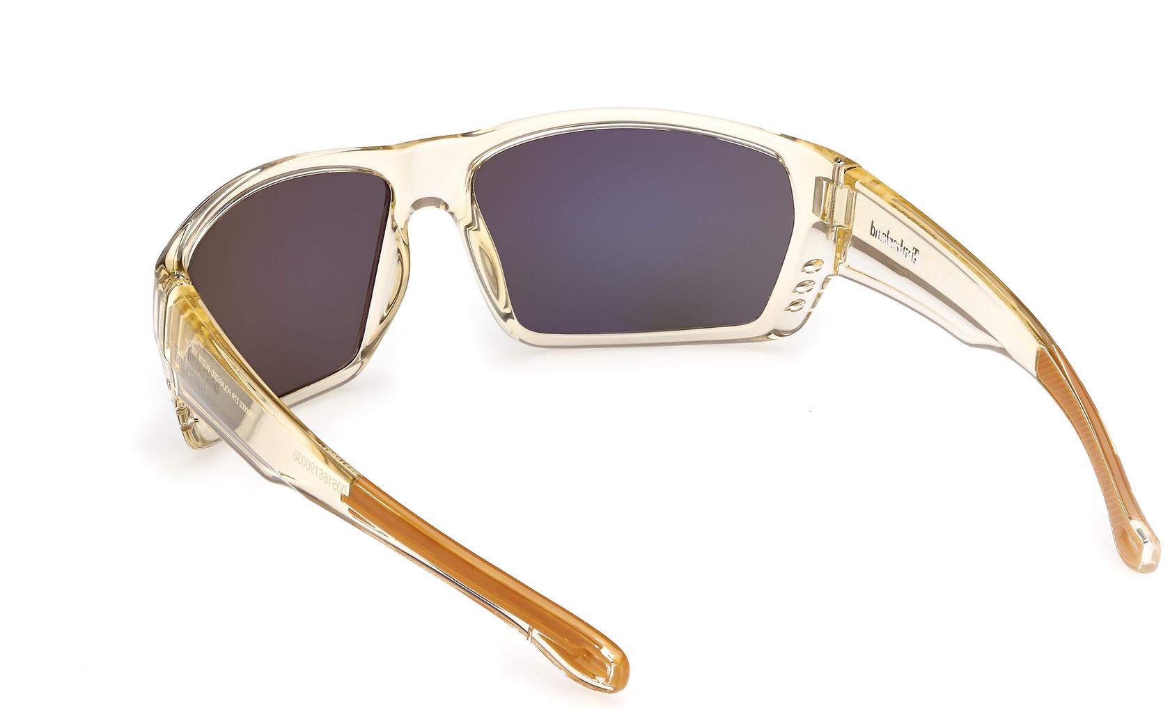 Timberland Sunglasses TB00002 27R