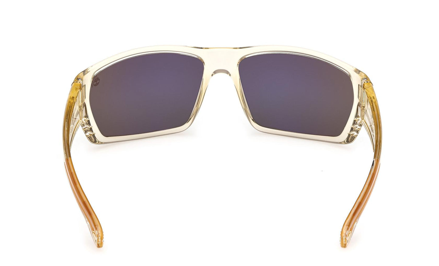 Timberland Sunglasses TB00002 27R
