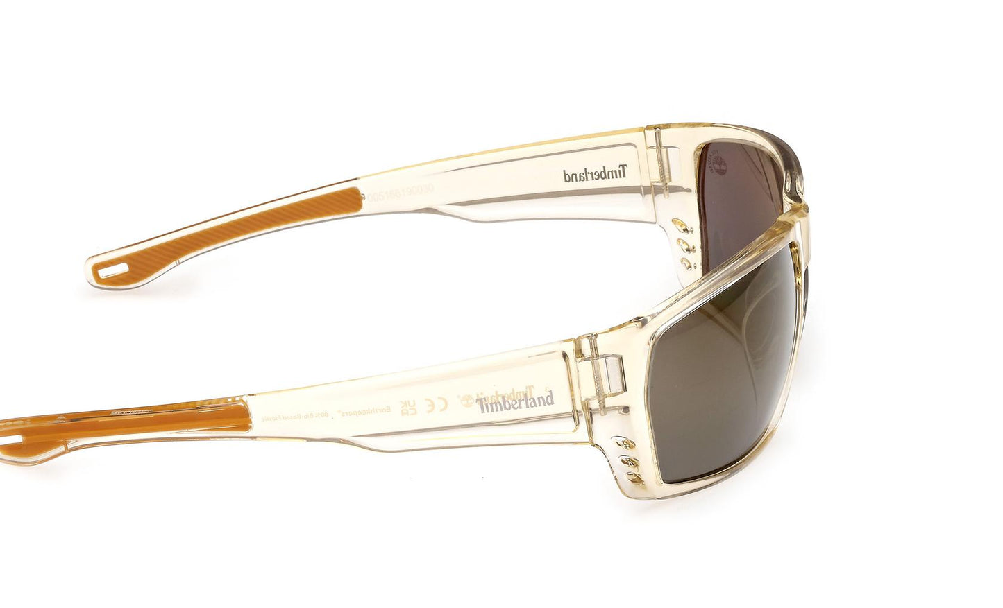Timberland Sunglasses TB00002 27R