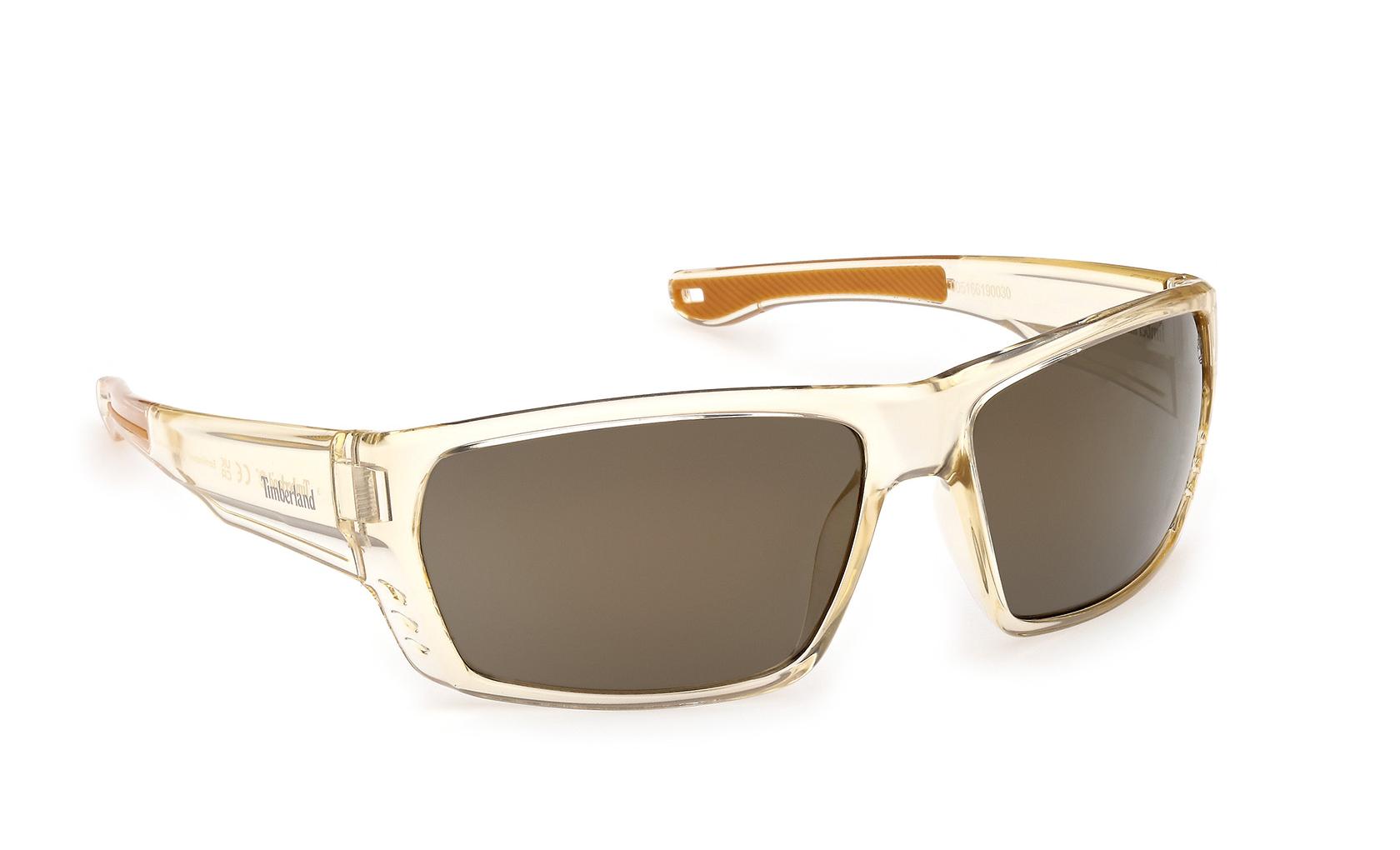 Timberland Sunglasses TB00002 27R