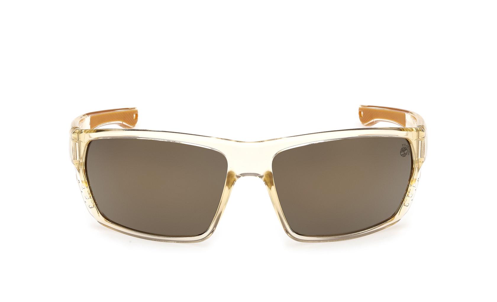 Timberland Sunglasses TB00002 27R