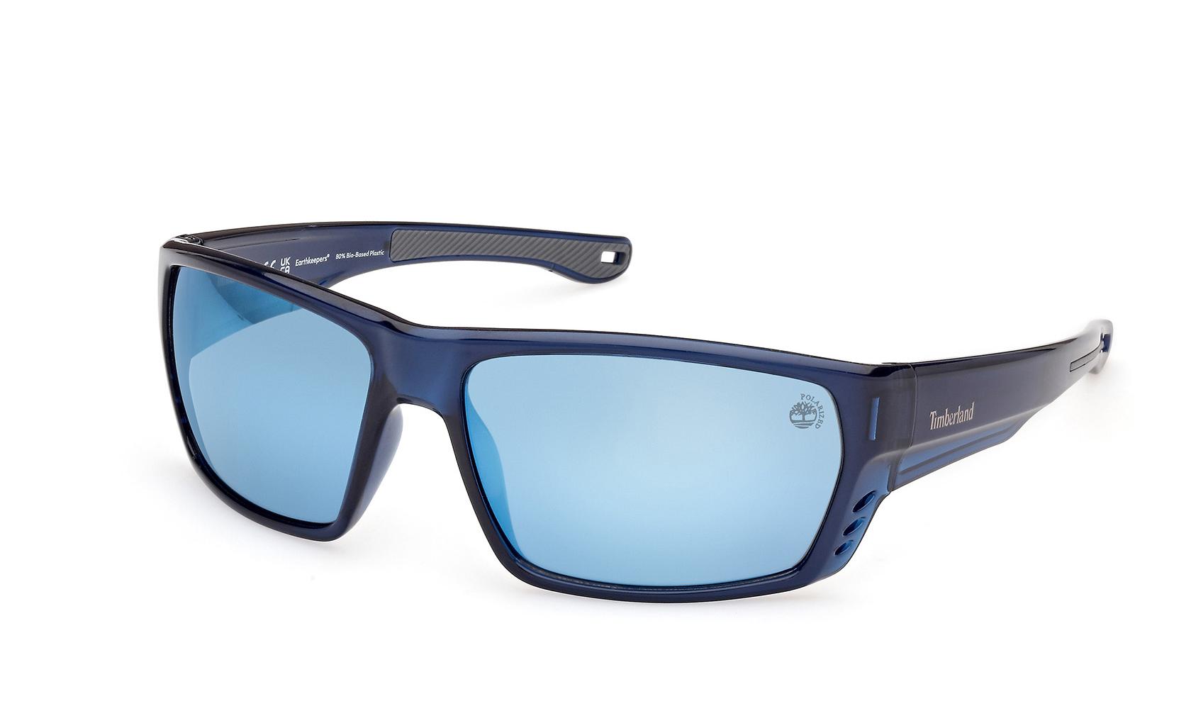 Timberland Sunglasses TB00002 90D