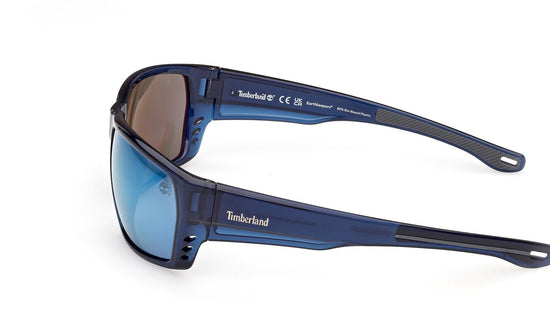 Timberland Sunglasses TB00002 90D