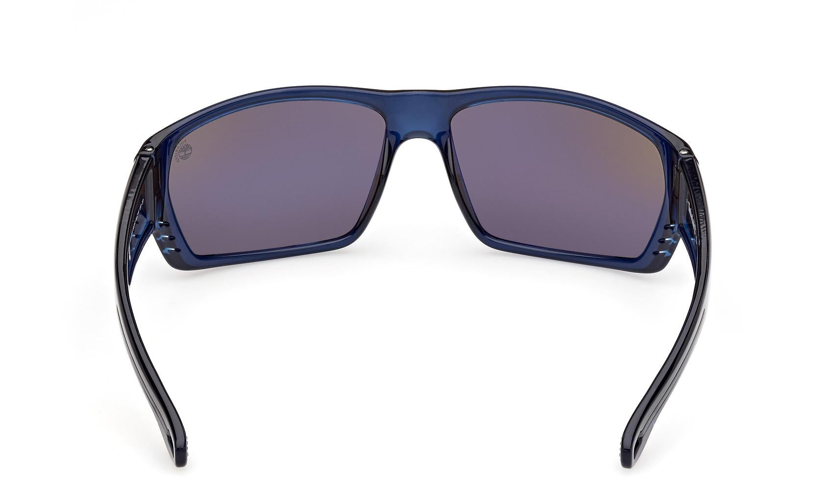 Timberland Sunglasses TB00002 90D