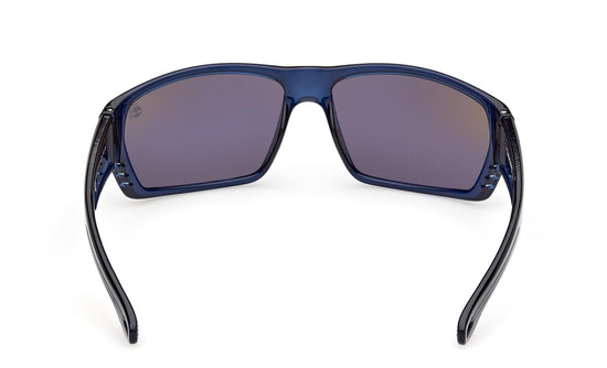 Timberland Sunglasses TB00002 90D