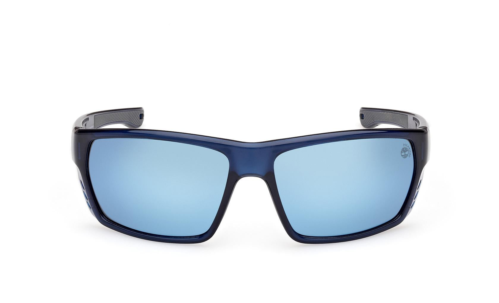 Timberland Sunglasses TB00002 90D