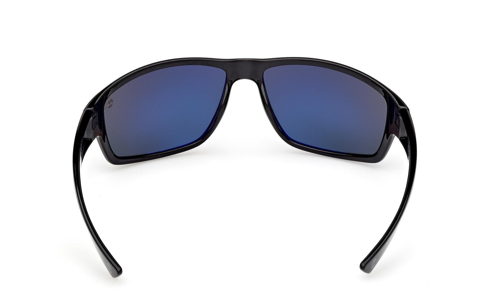 Timberland Sunglasses TB00003 01D