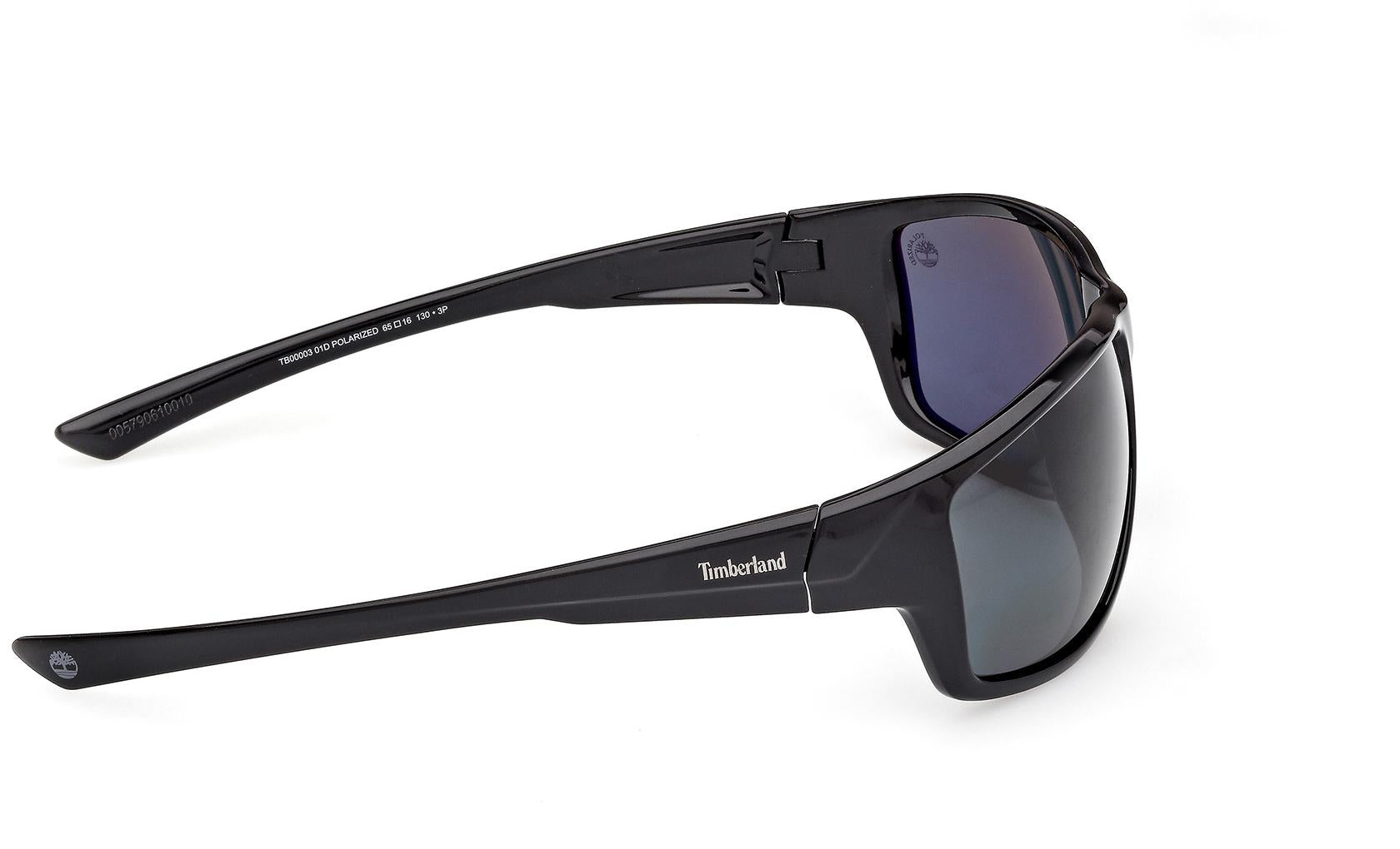 Timberland Sunglasses TB00003 01D