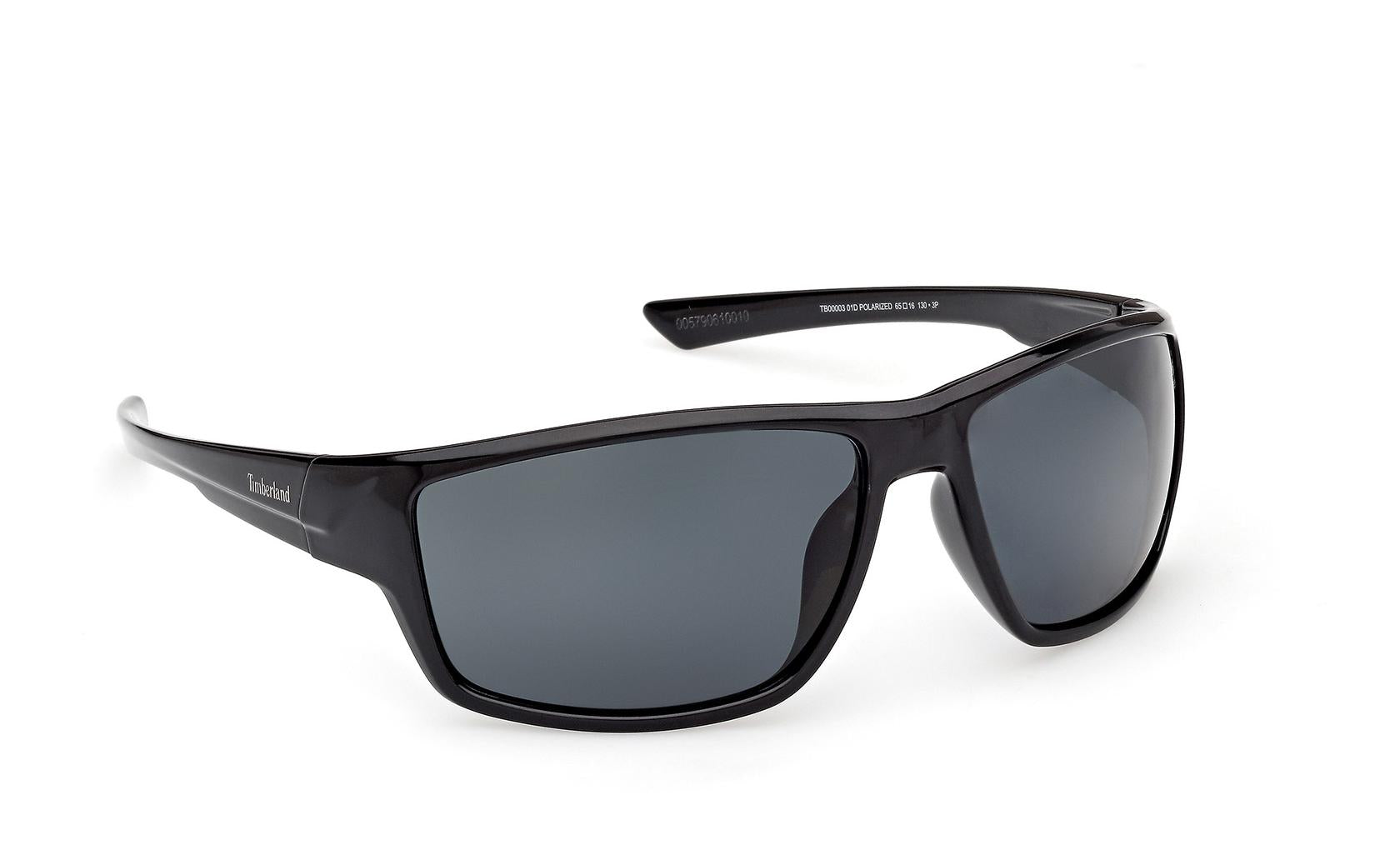 Timberland Sunglasses TB00003 01D