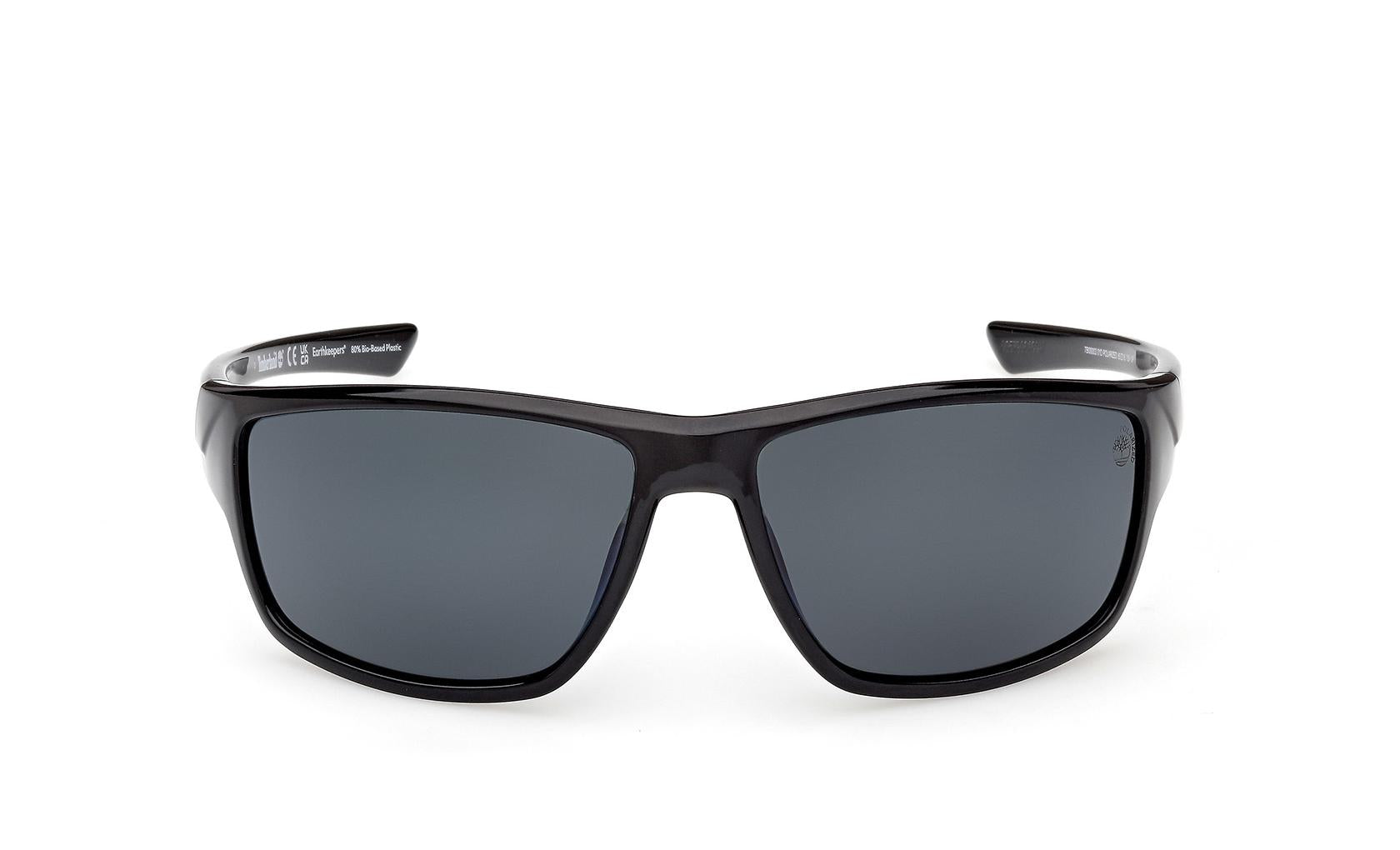 Timberland Sunglasses TB00003 01D