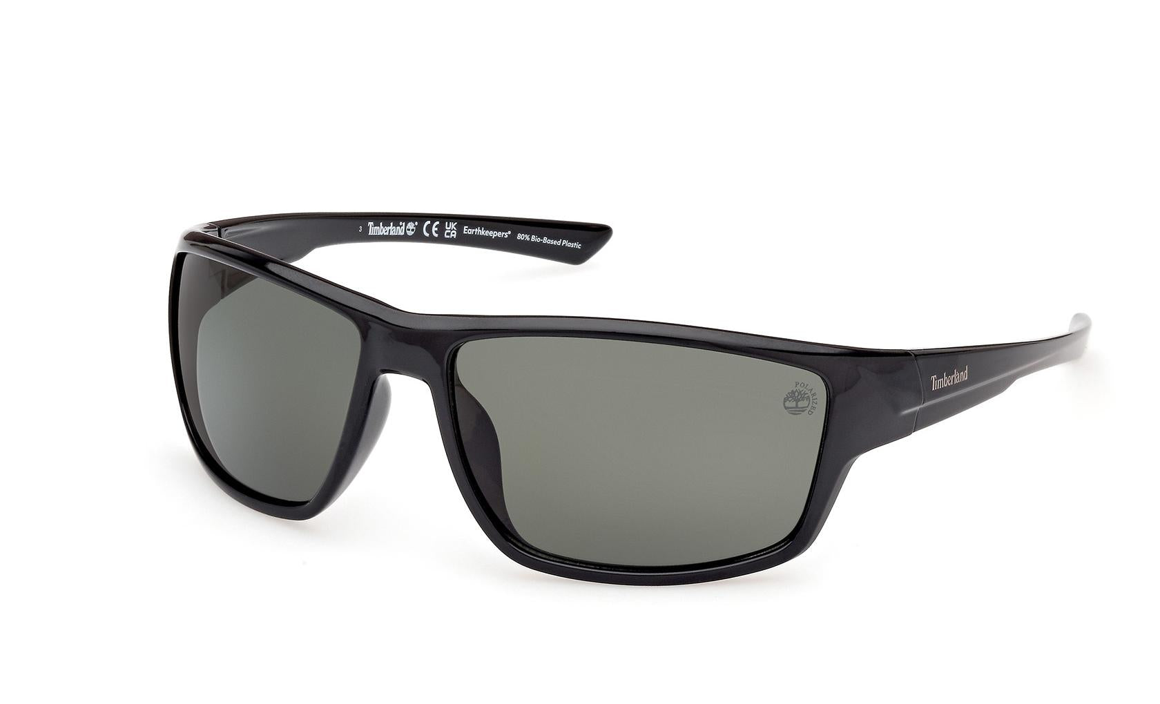 Timberland Sunglasses TB00003 01R
