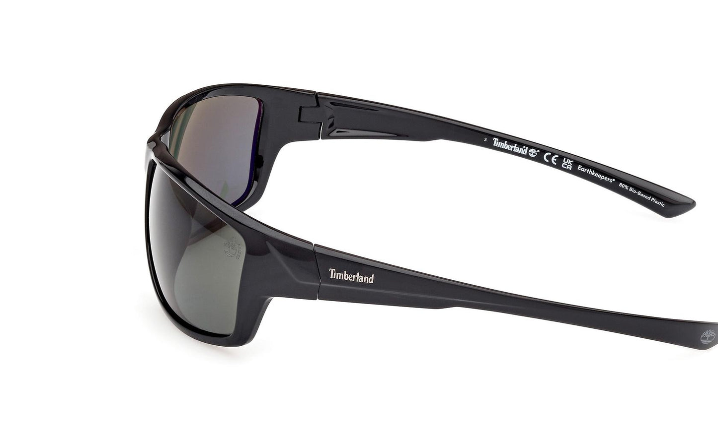 Timberland Sunglasses TB00003 01R