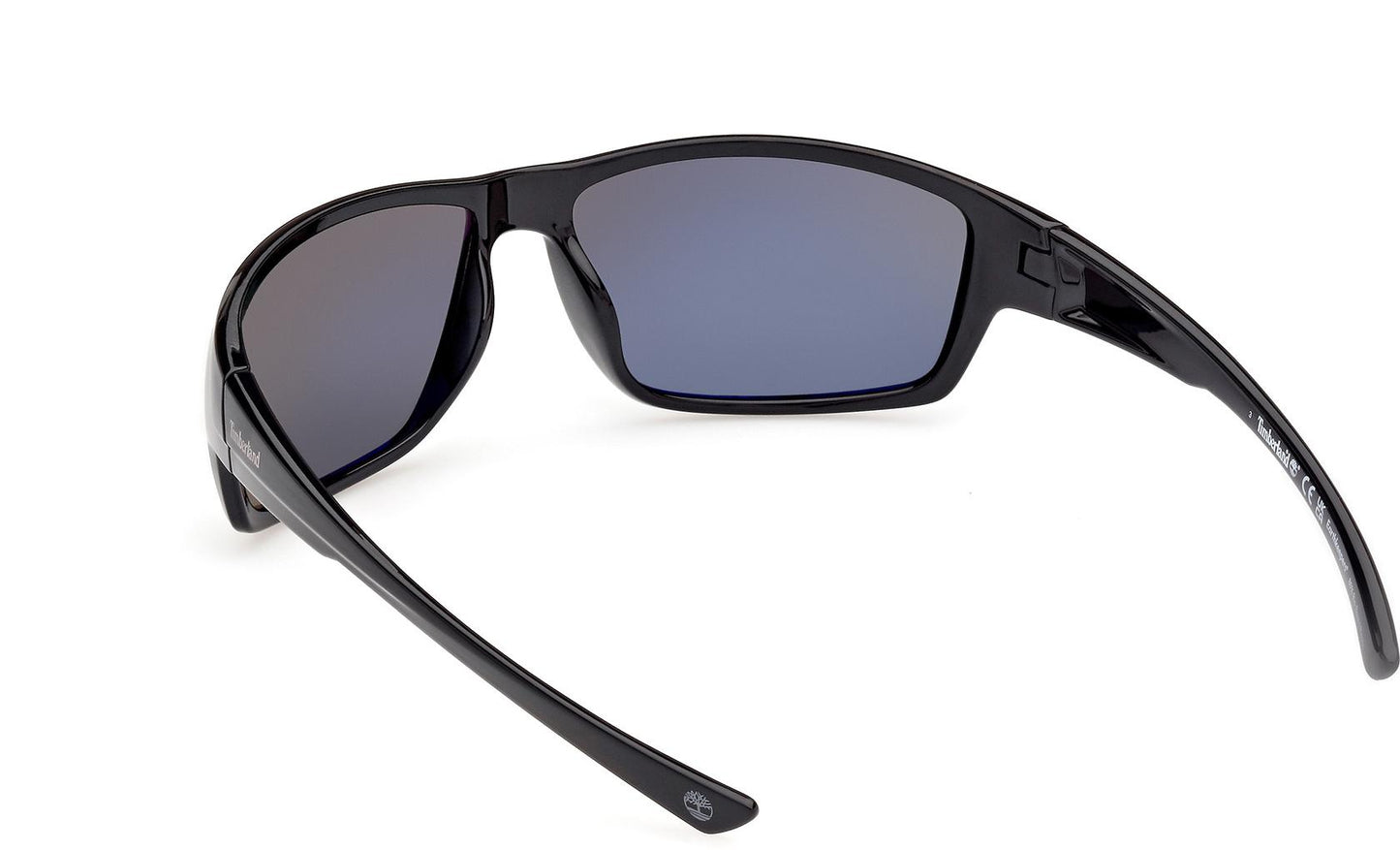 Timberland Sunglasses TB00003 01R