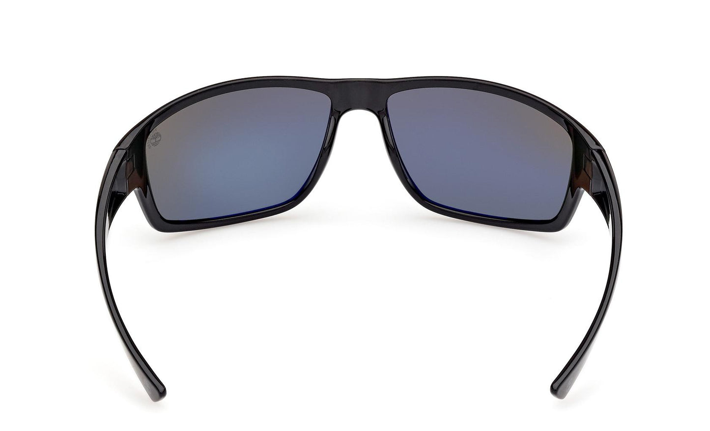 Timberland Sunglasses TB00003 01R