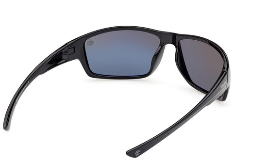 Timberland Sunglasses TB00003 01R