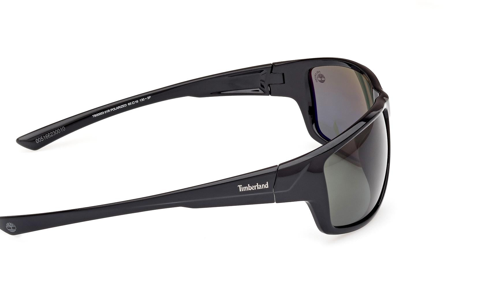 Timberland Sunglasses TB00003 01R