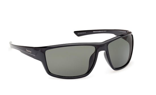 Timberland Sunglasses TB00003 01R