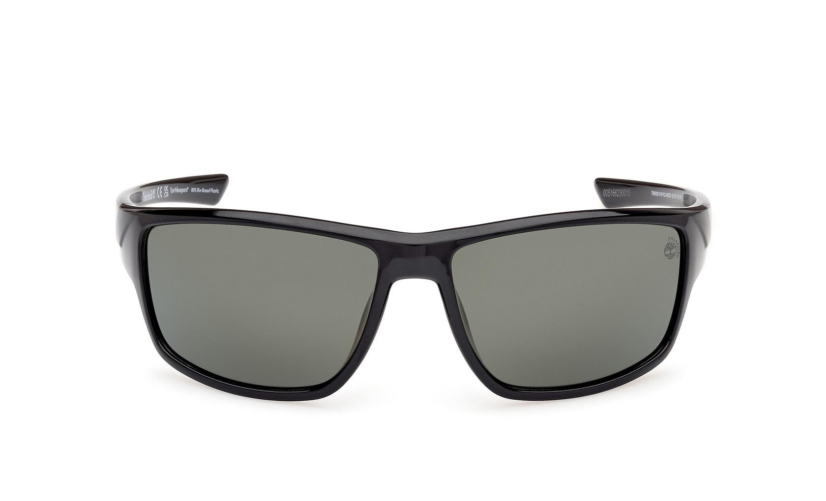 Timberland Sunglasses TB00003 01R