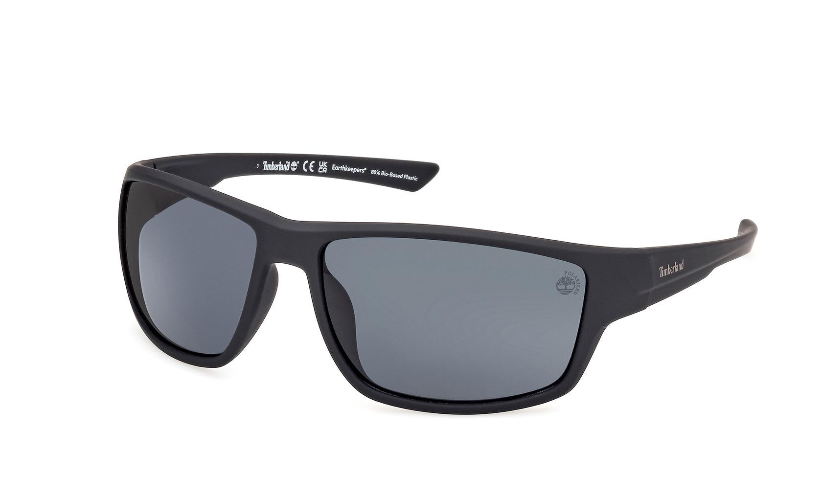 Timberland Sunglasses TB00003 02D
