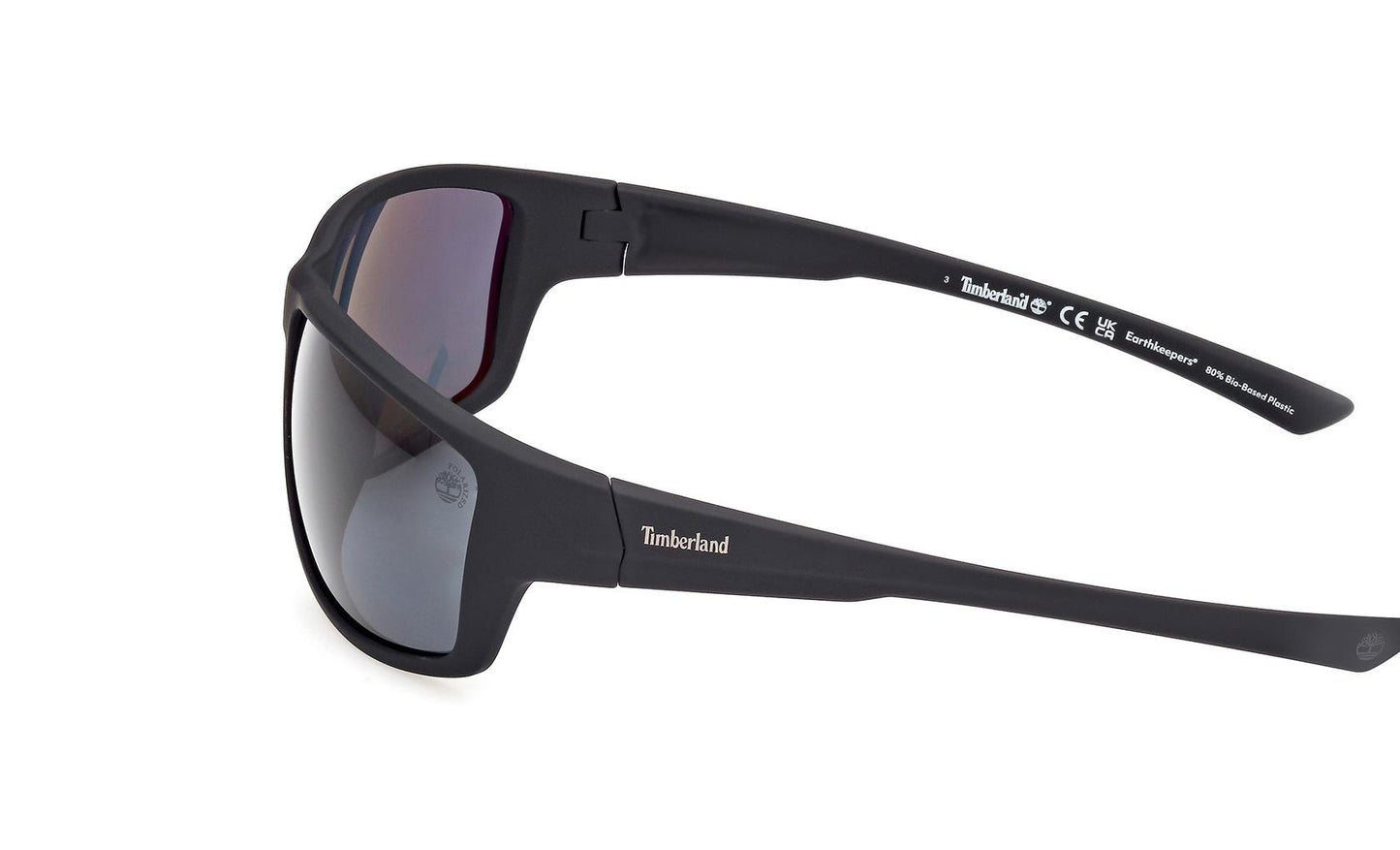 Timberland Sunglasses TB00003 02D