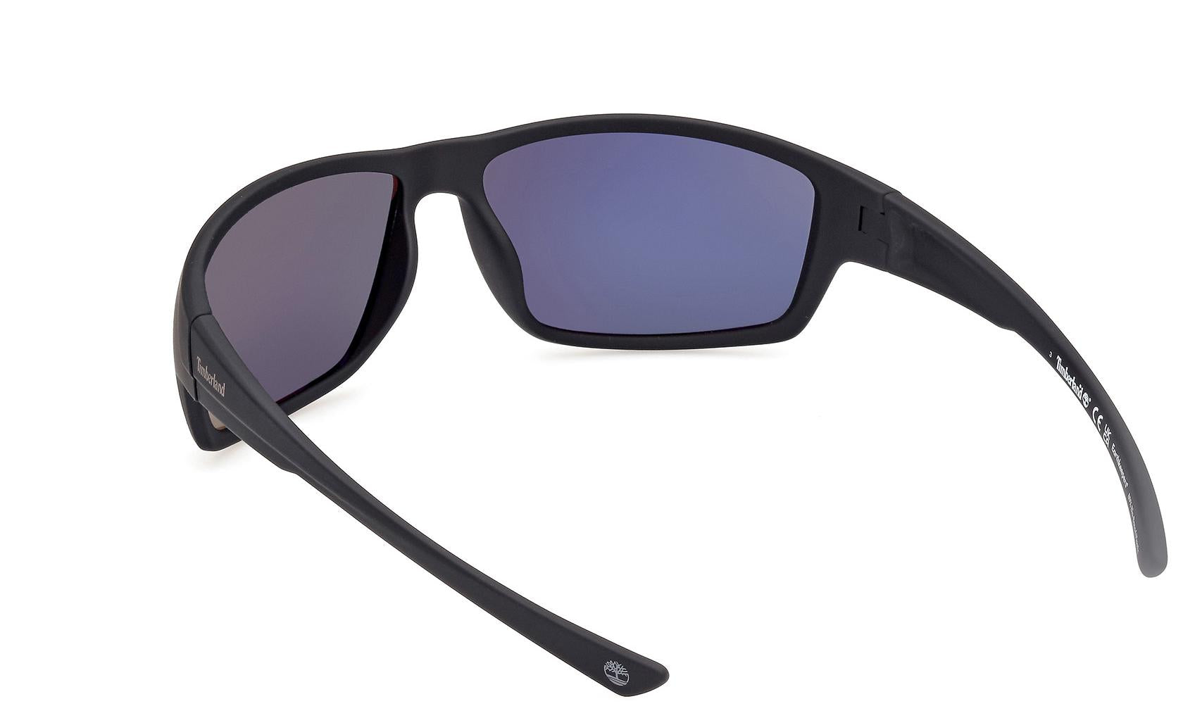 Timberland Sunglasses TB00003 02D