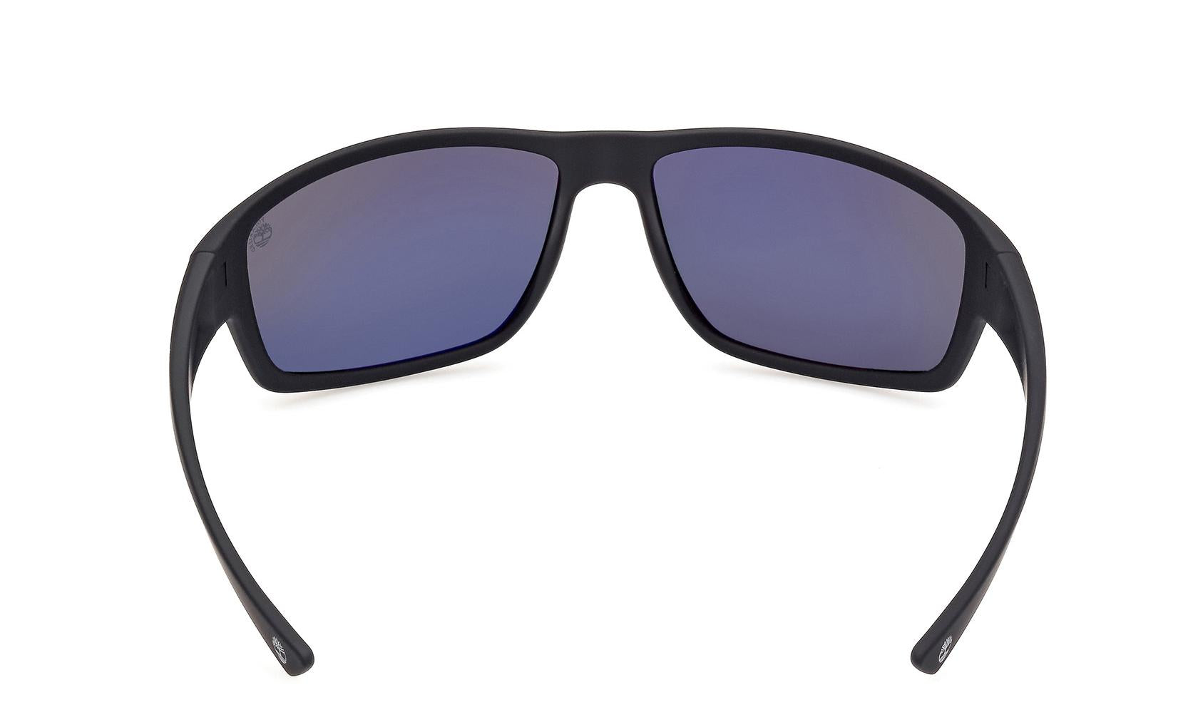 Timberland Sunglasses TB00003 02D