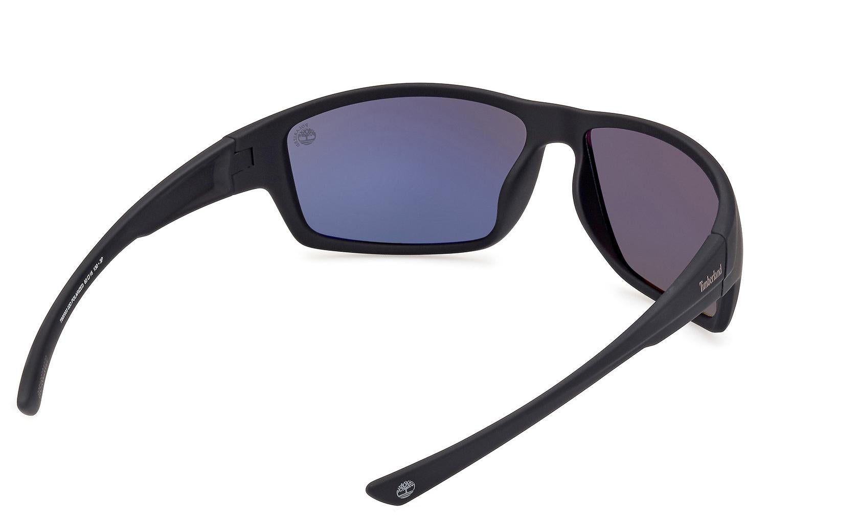Timberland Sunglasses TB00003 02D