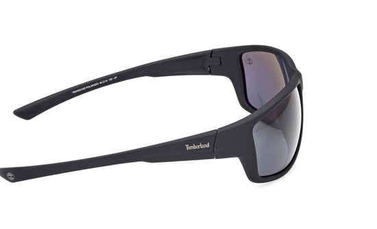Timberland Sunglasses TB00003 02D