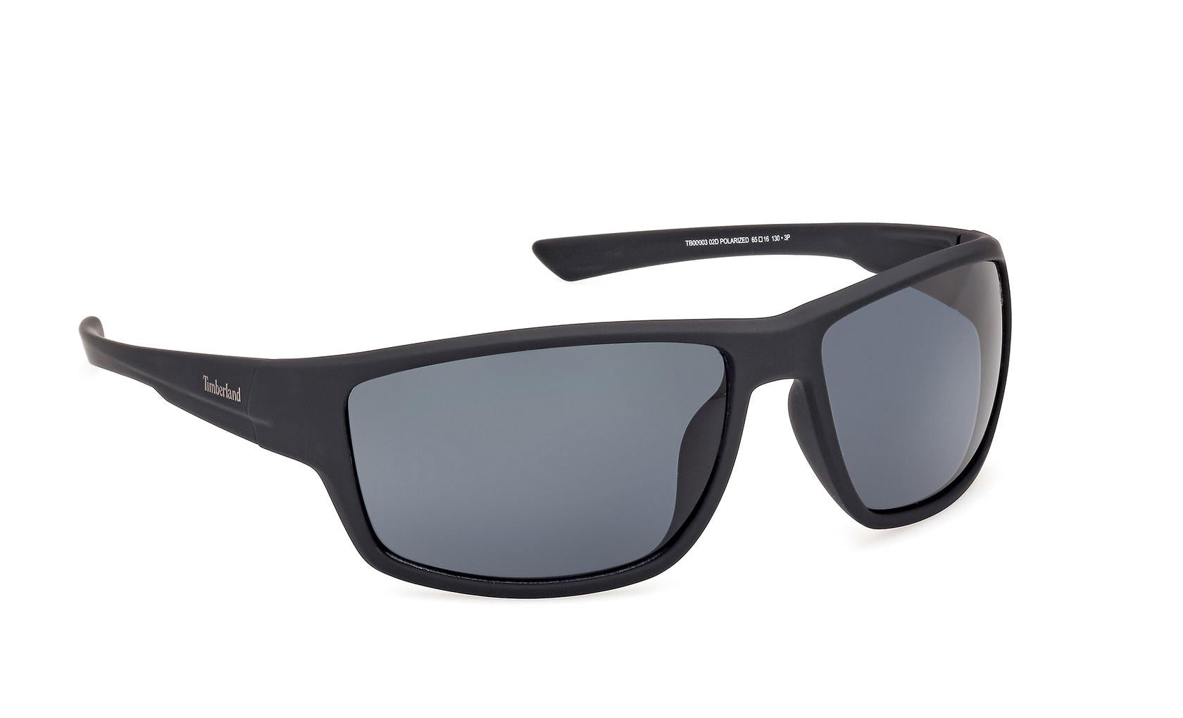 Timberland Sunglasses TB00003 02D