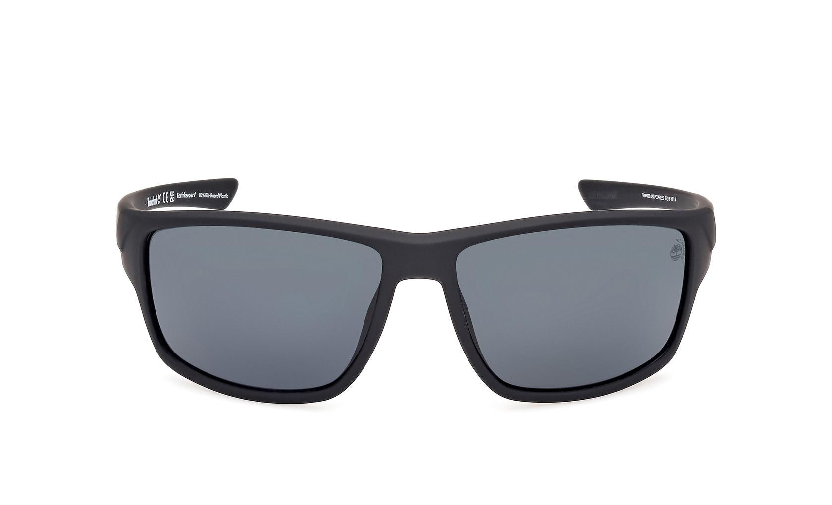 Timberland Sunglasses TB00003 02D