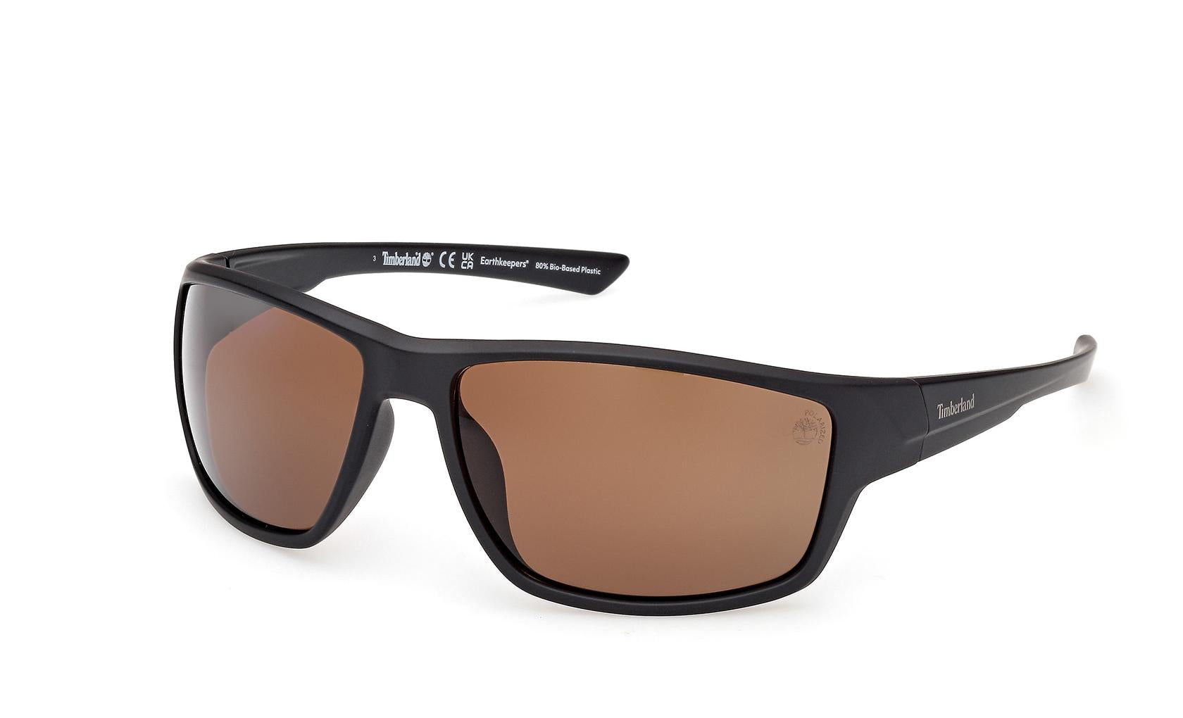 Timberland Sunglasses TB00003 02H