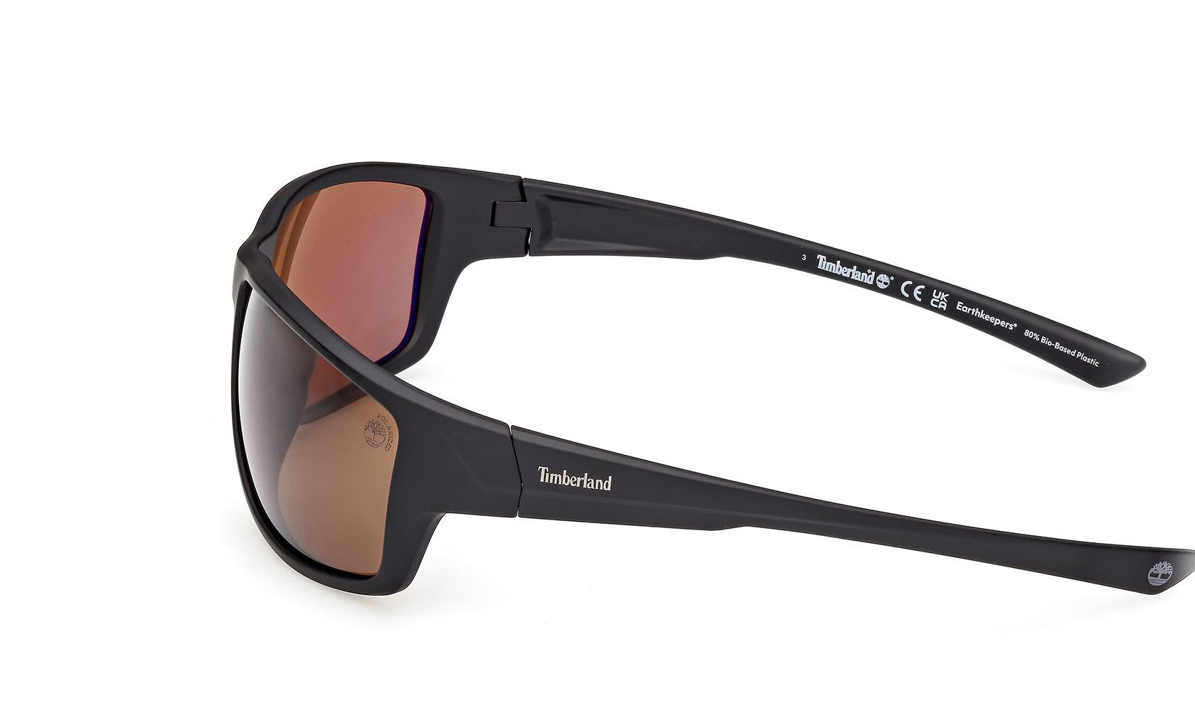 Timberland Sunglasses TB00003 02H