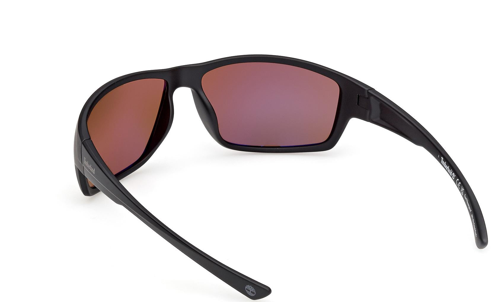 Timberland Sunglasses TB00003 02H