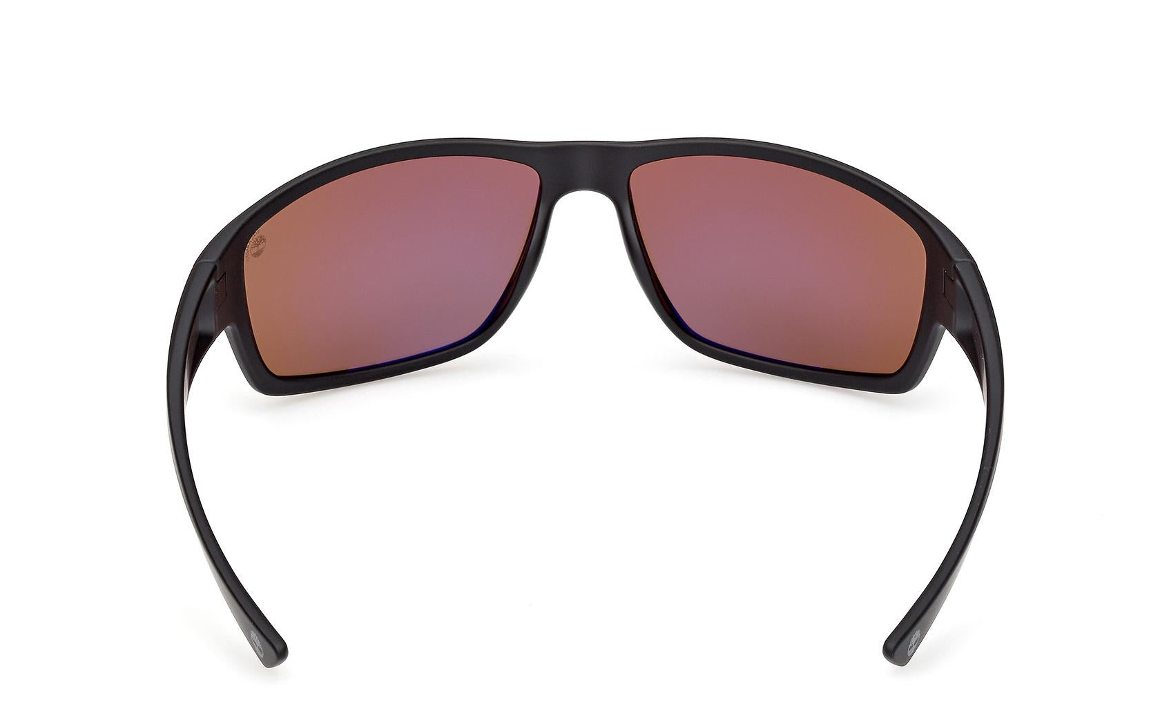 Timberland Sunglasses TB00003 02H
