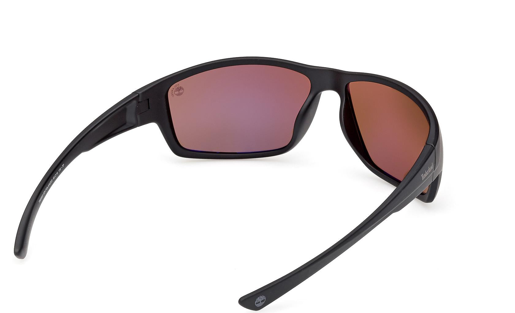 Timberland Sunglasses TB00003 02H