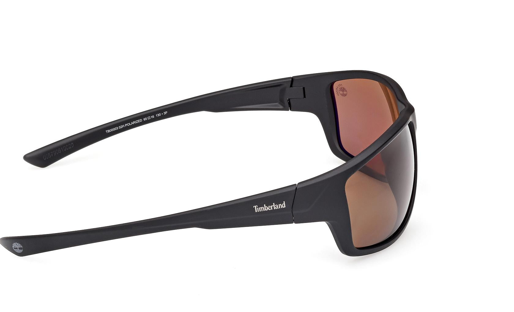Timberland Sunglasses TB00003 02H