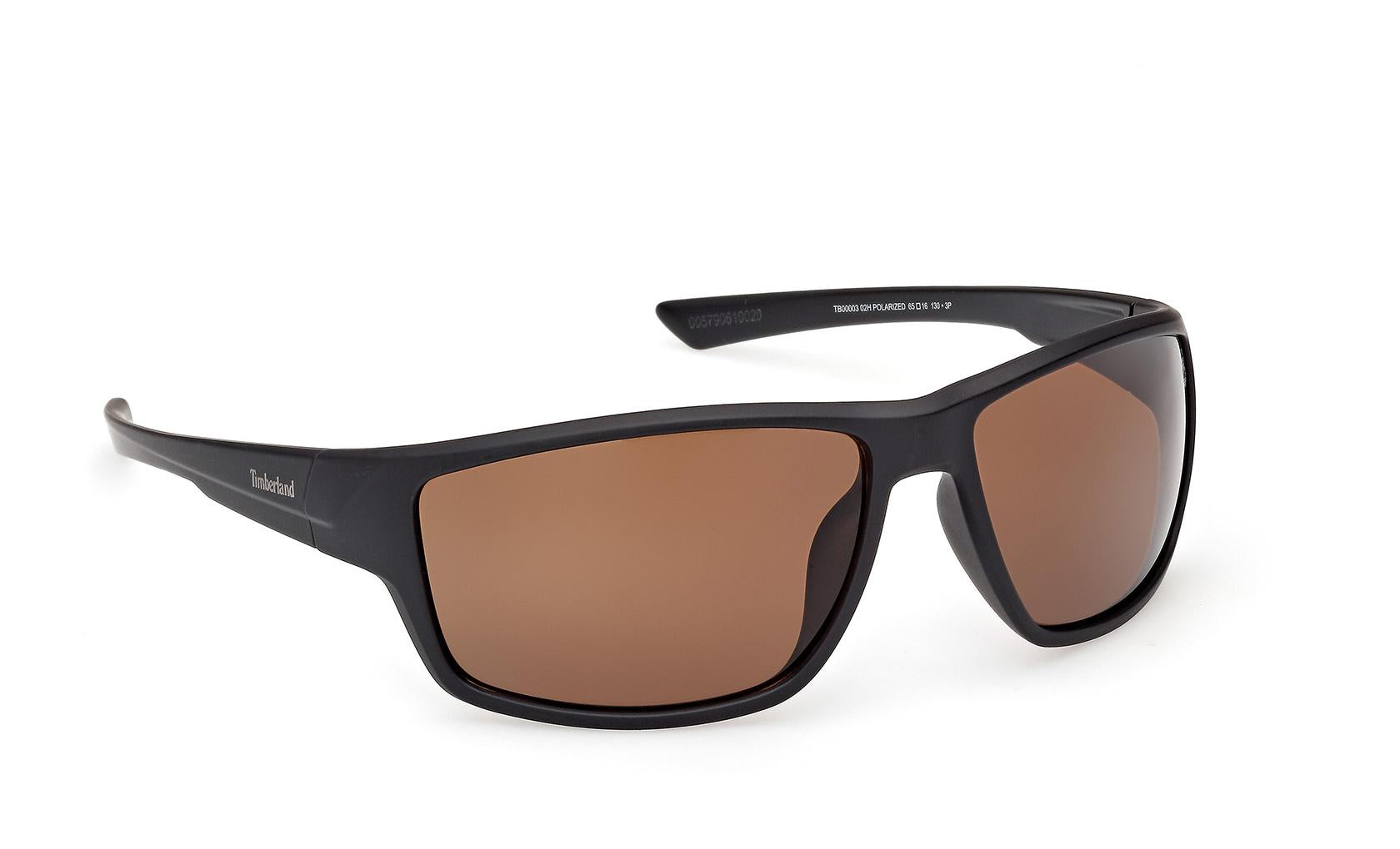 Timberland Sunglasses TB00003 02H