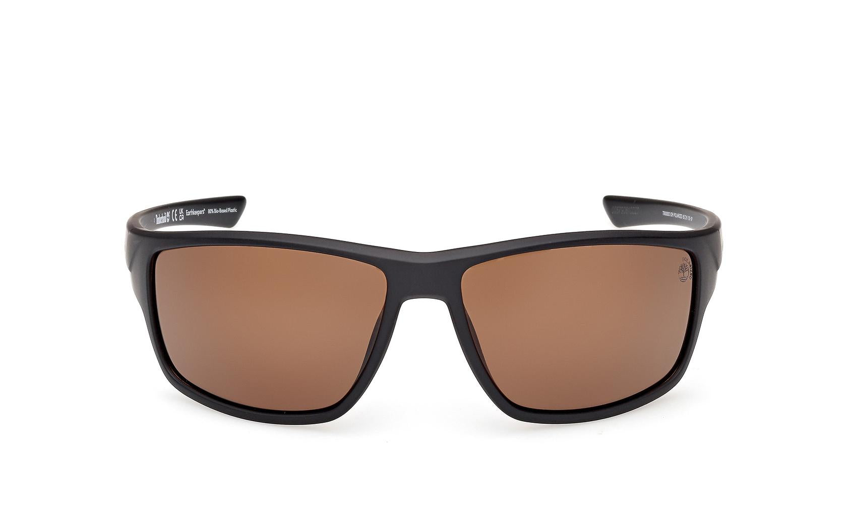 Timberland Sunglasses TB00003 02H