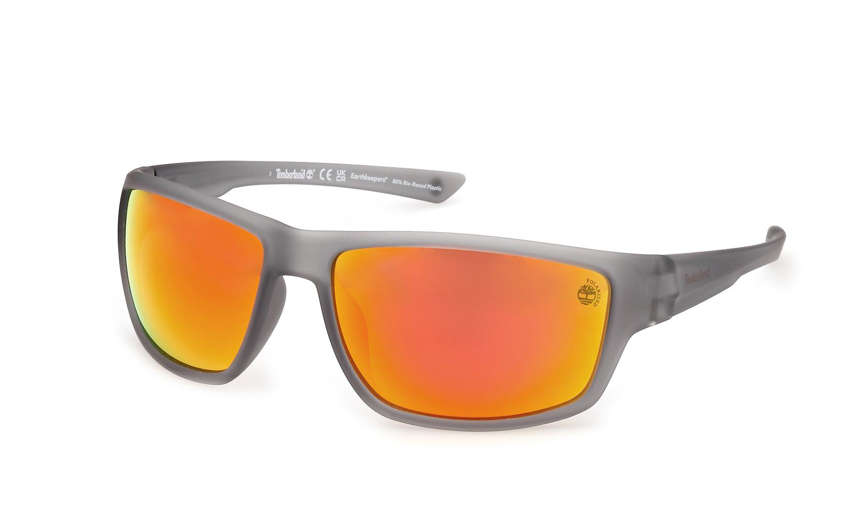 Timberland Sunglasses TB00003 20D