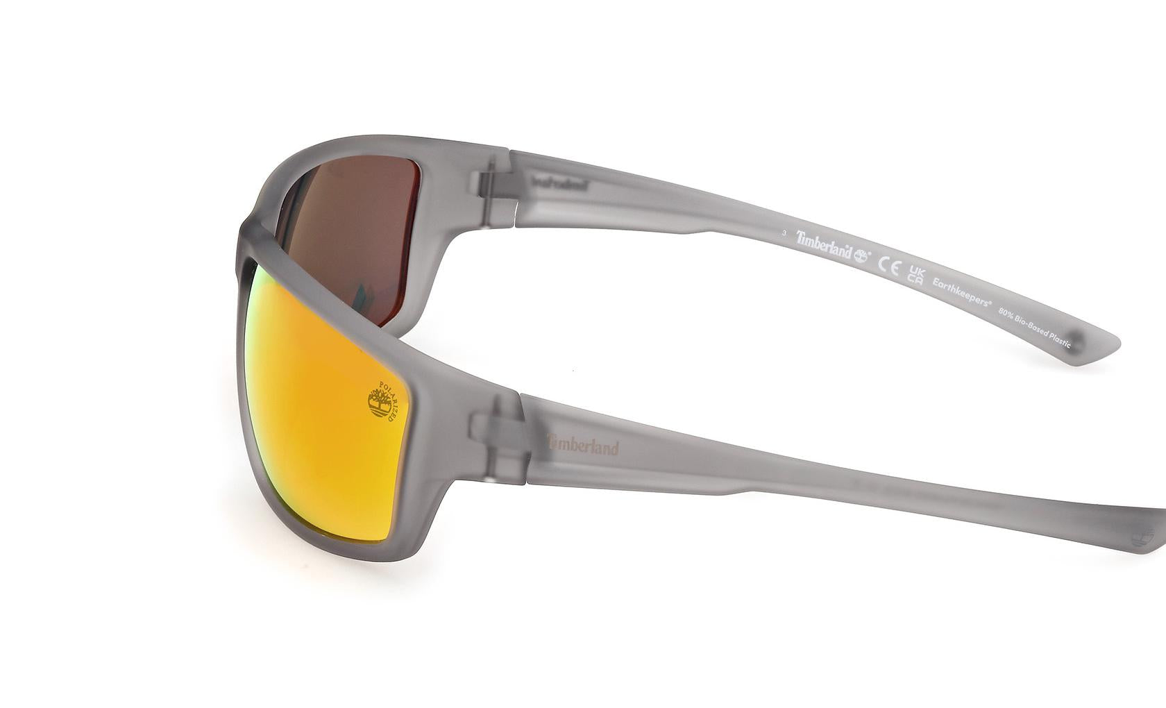 Timberland Sunglasses TB00003 20D