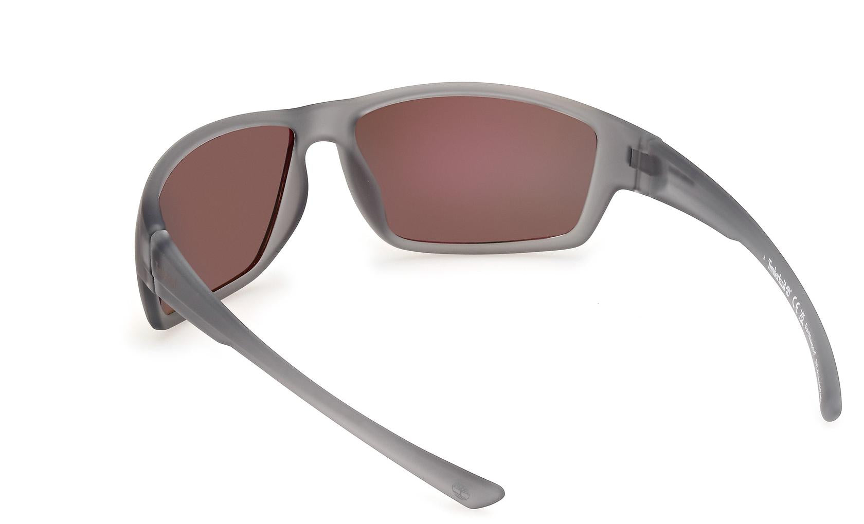 Timberland Sunglasses TB00003 20D