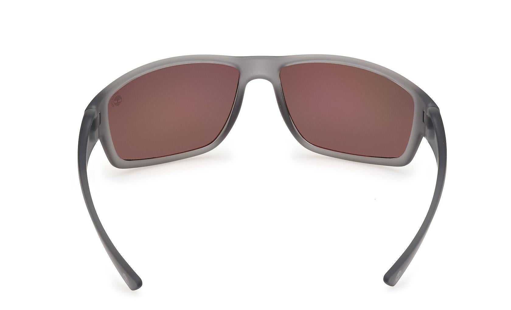 Timberland Sunglasses TB00003 20D