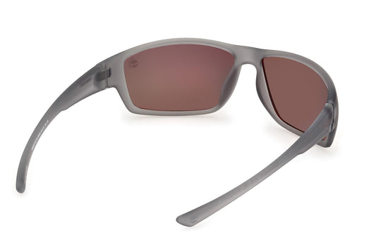 Timberland Sunglasses TB00003 20D