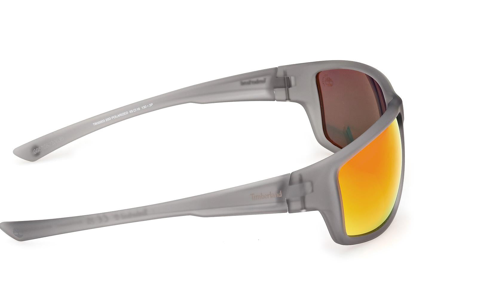 Timberland Sunglasses TB00003 20D