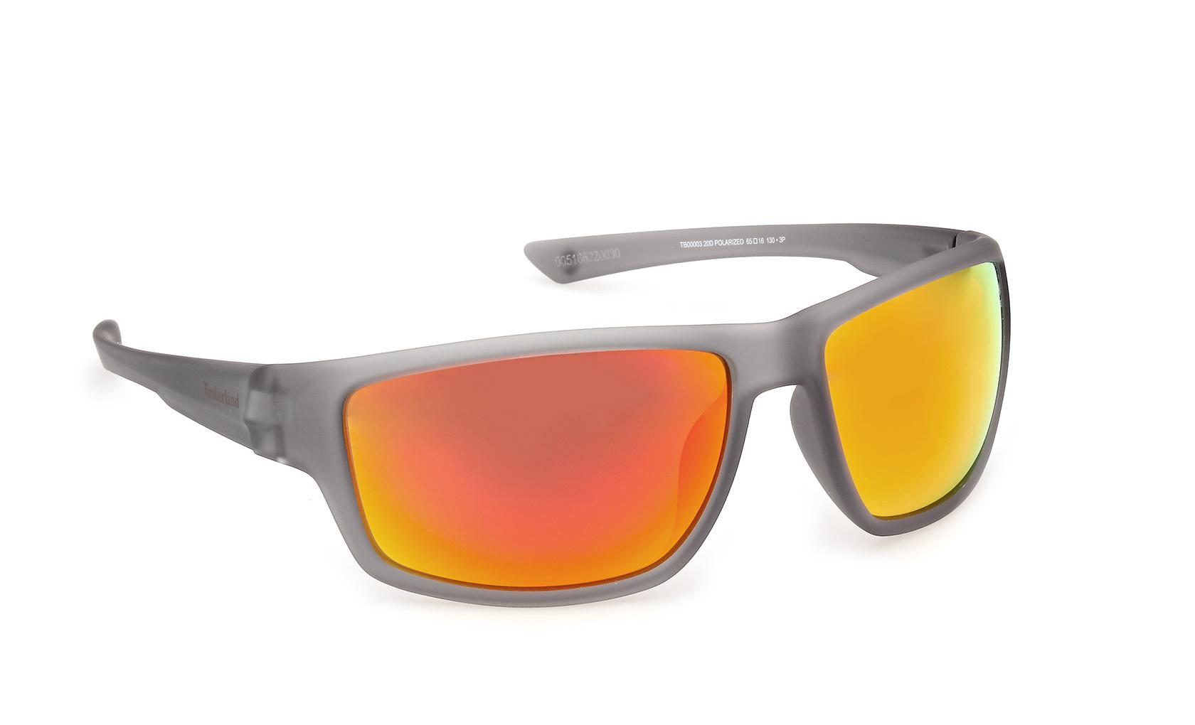 Timberland Sunglasses TB00003 20D