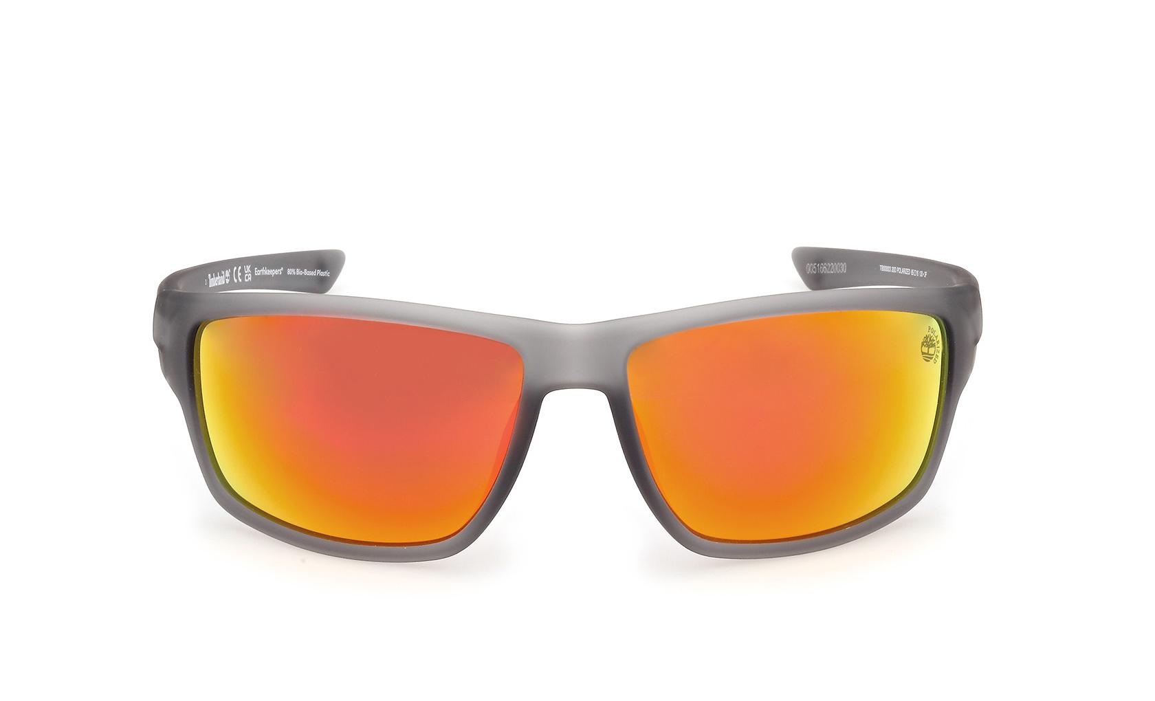 Timberland Sunglasses TB00003 20D