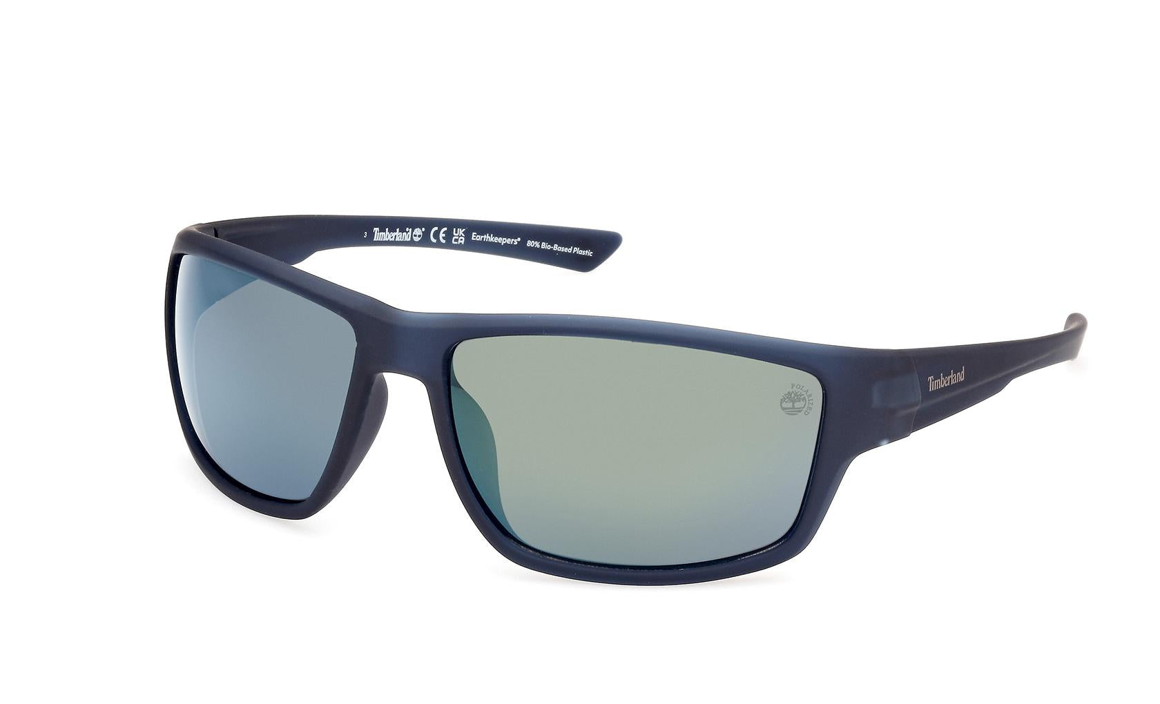 Timberland Sunglasses TB00003 91D