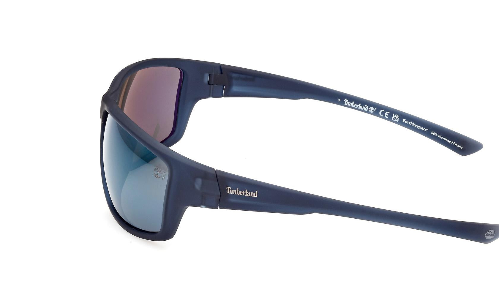 Timberland Sunglasses TB00003 91D