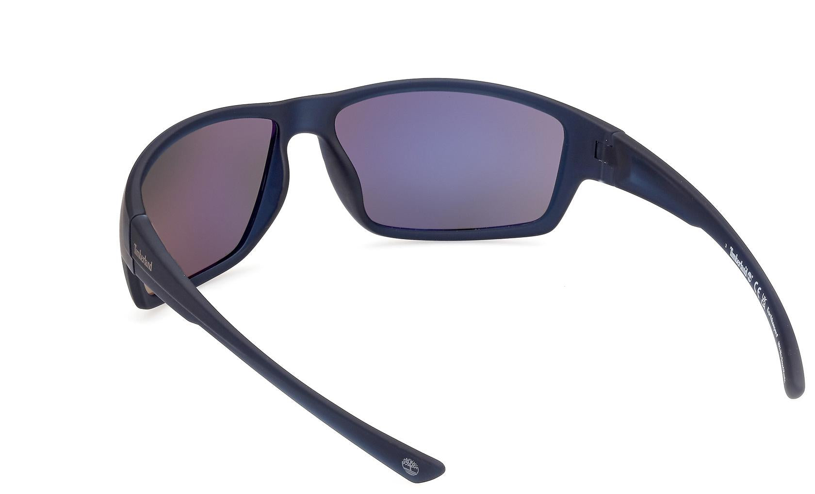 Timberland Sunglasses TB00003 91D